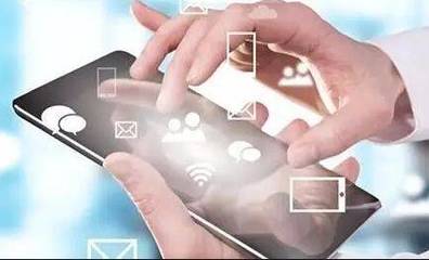 權威發布 《云南省政務新媒體管理辦法》9月10日起正式實施，提升網上新媒體服務水平