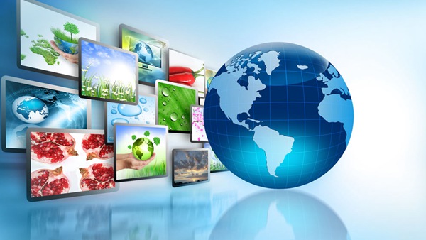 展望2015 重塑互聯網的十大網上新媒體服務趨勢