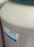 江蘇省海安石油化工廠優(yōu)質(zhì)產(chǎn)品批發(fā)信息 聚乙二醇4000、聚丙二醇PPG4000與快速滲透劑T詳解
