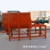 探索優(yōu)質(zhì)三輥研磨機 聚焦萊州市景泰化工機械廠及其在石油化工工程中的應(yīng)用