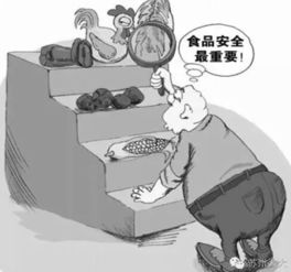 魚米之鄉(xiāng)煥新顏 蘇州市人大常委會(huì)推動(dòng)農(nóng)村環(huán)境改善紀(jì)實(shí)