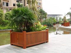 濰坊價(jià)位合理的立體花盆&middot;廠家直銷(xiāo) 組合花盆圖片|濰坊價(jià)位合理的立體花盆&middot;廠家直銷(xiāo) 組合花盆產(chǎn)品圖片由青州市向明花卉苗木專(zhuān)業(yè)合作社公司生產(chǎn)提供-